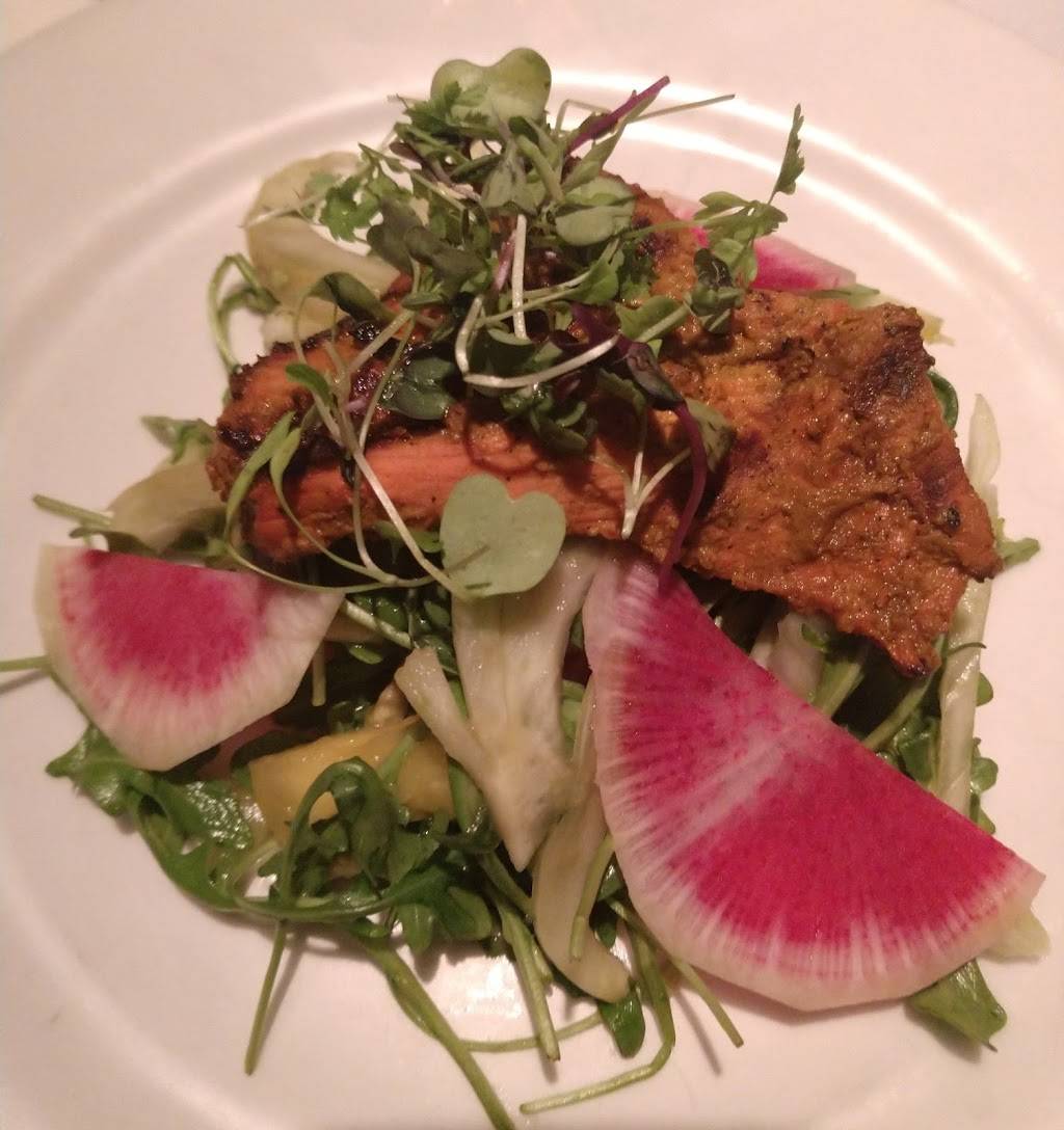 OLearys Seafood Restaurant | restaurant | 310 Third St, Annapolis, MD 21403, USA | 4102630884 OR +1 410-263-0884