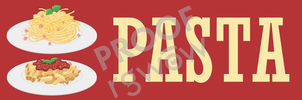 Milanos Pizza Trinidad | restaurant | 411 state highway31 E, Trinidad, TX 75163, USA | 9037782250 OR +1 903-778-2250