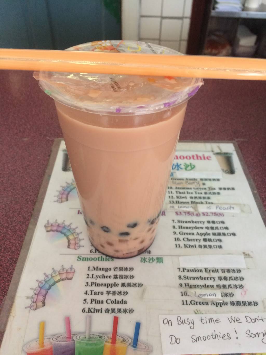 Hunan Chef | restaurant | Jefferson Davis Hwy # 104, Stafford, VA 22554, USA | 5407207777 OR +1 540-720-7777