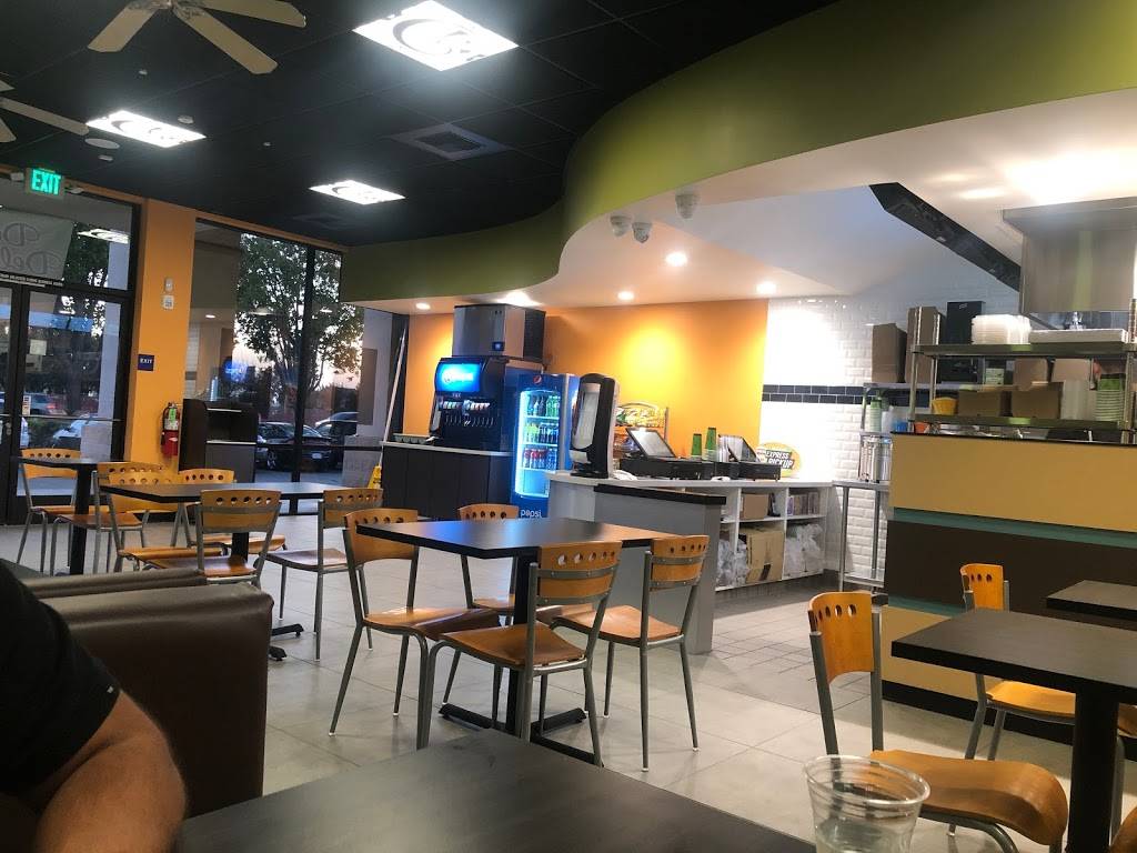 Deli delicious | restaurant | 1380 E Pacheco Blvd, Los Banos, CA 93635, USA | 2097109117 OR +1 209-710-9117