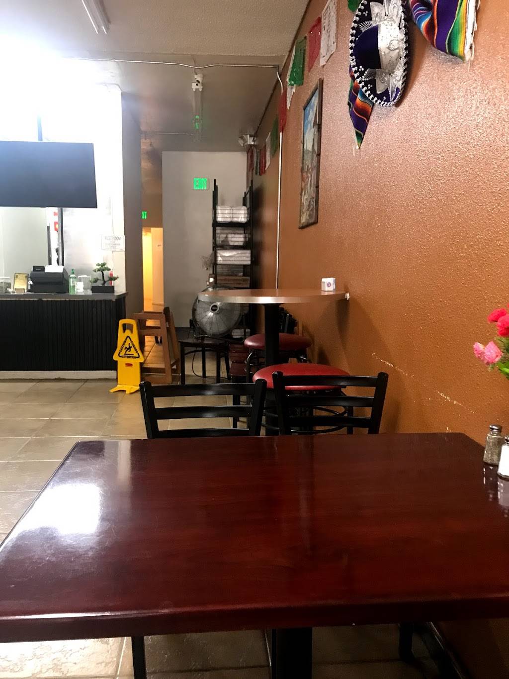 Las Palmas Mexican Restaurant | restaurant | 1408 Huntington Dr, Duarte, CA 91010, USA | 6265316195 OR +1 626-531-6195