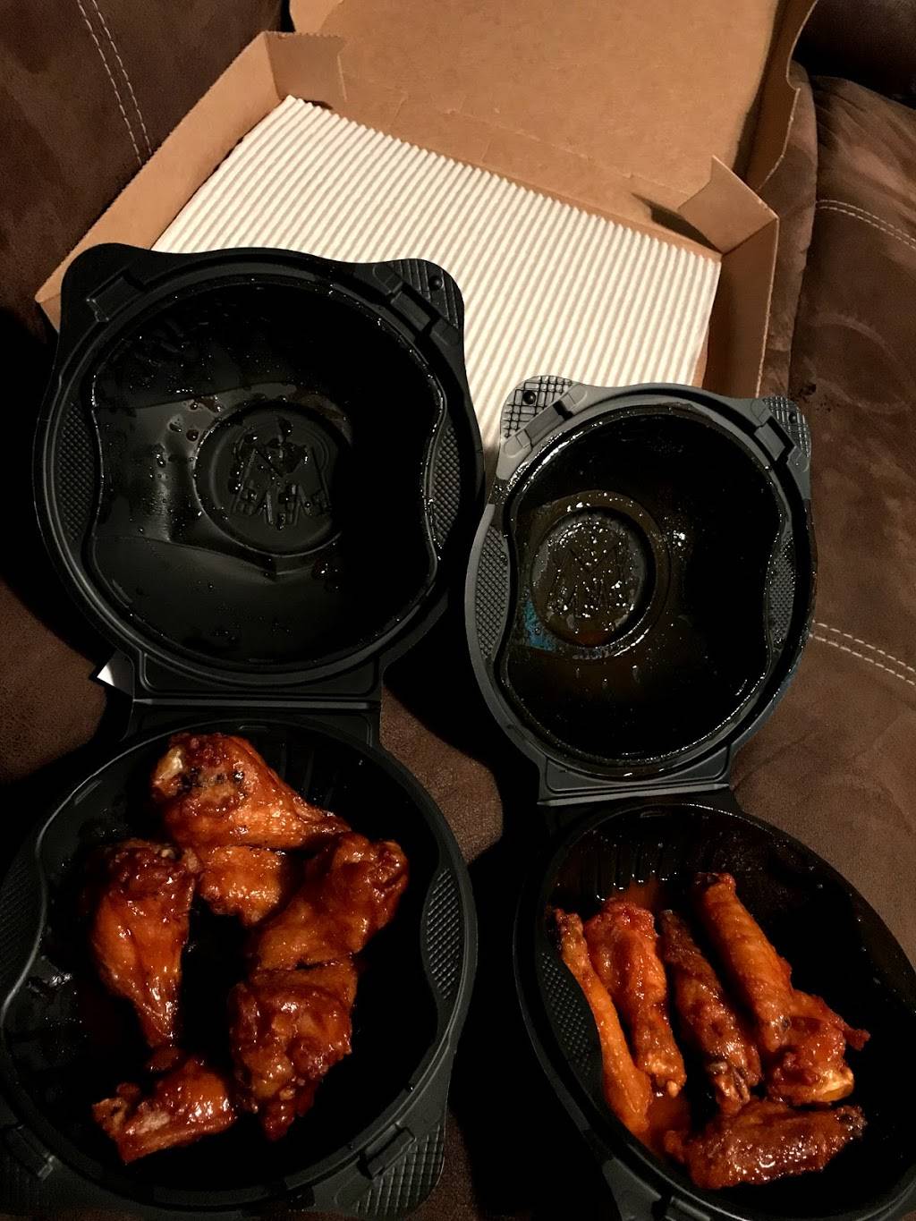 Pizza Hut | restaurant | 1081 W Main St Suite 109, Lewisville, TX 75067, USA | 9722212300 OR +1 972-221-2300