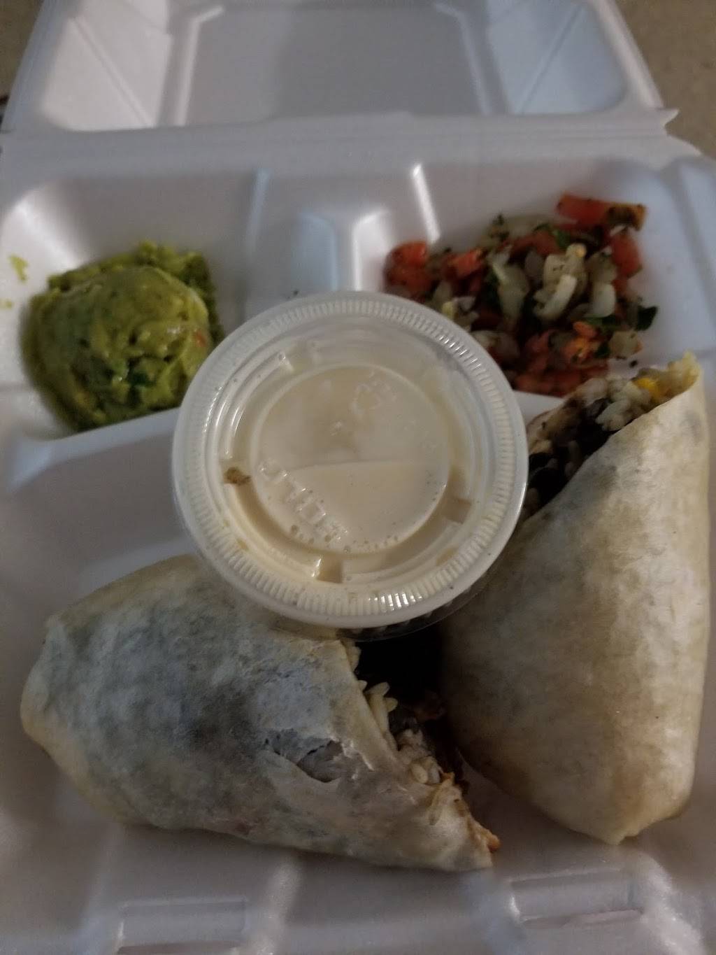 3 Amigos | restaurant | 10277 NC-109, Winston-Salem, NC 27107, USA | 3367010020 OR +1 336-701-0020