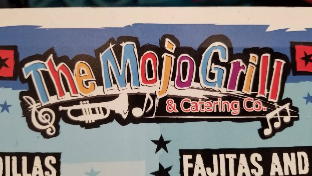 The Mojo Grill & Catering, Co., Leesburg | restaurant | 9925 NW US Hwy 441, Leesburg, FL 34788, USA | 3527876656 OR +1 352-787-6656