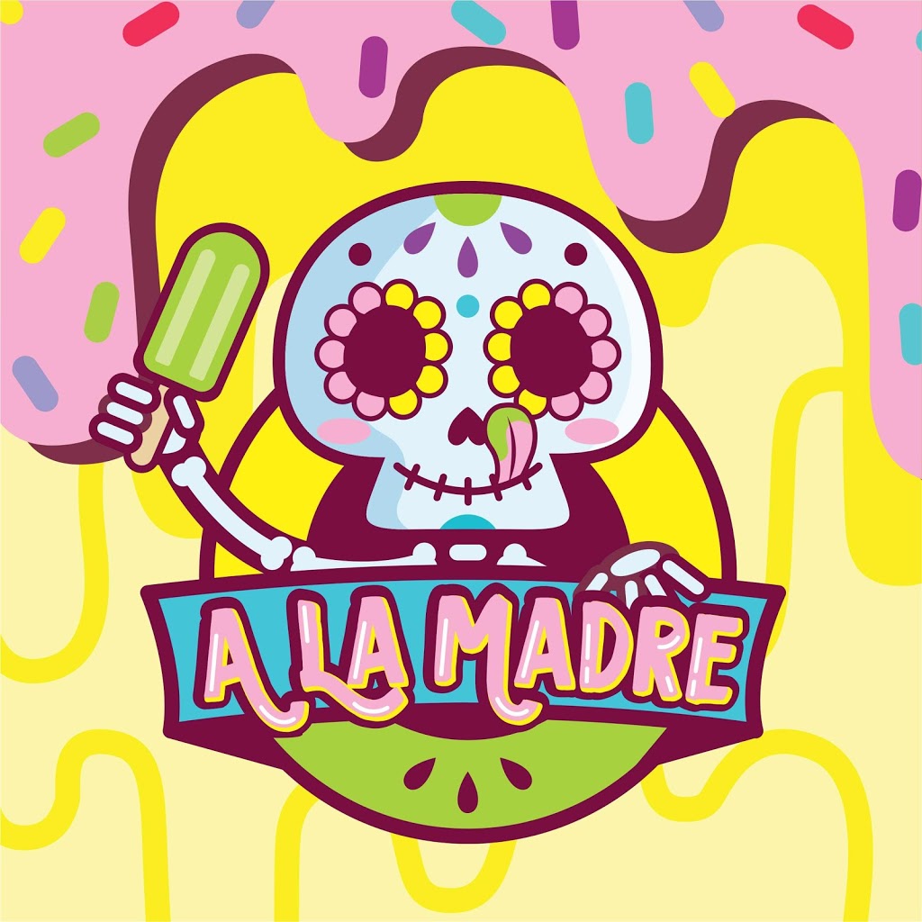 A la Madre Fl | restaurant | 1210 8th Ave W, Palmetto, FL 34221, USA | 9419998016 OR +1 941-999-8016