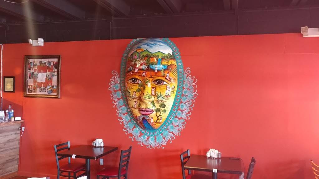 Fonda El Pocito Bar & Grill | restaurant | 1602 Memorial Blvd, Springfield, TN 37172, USA | 6159852097 OR +1 615-985-2097