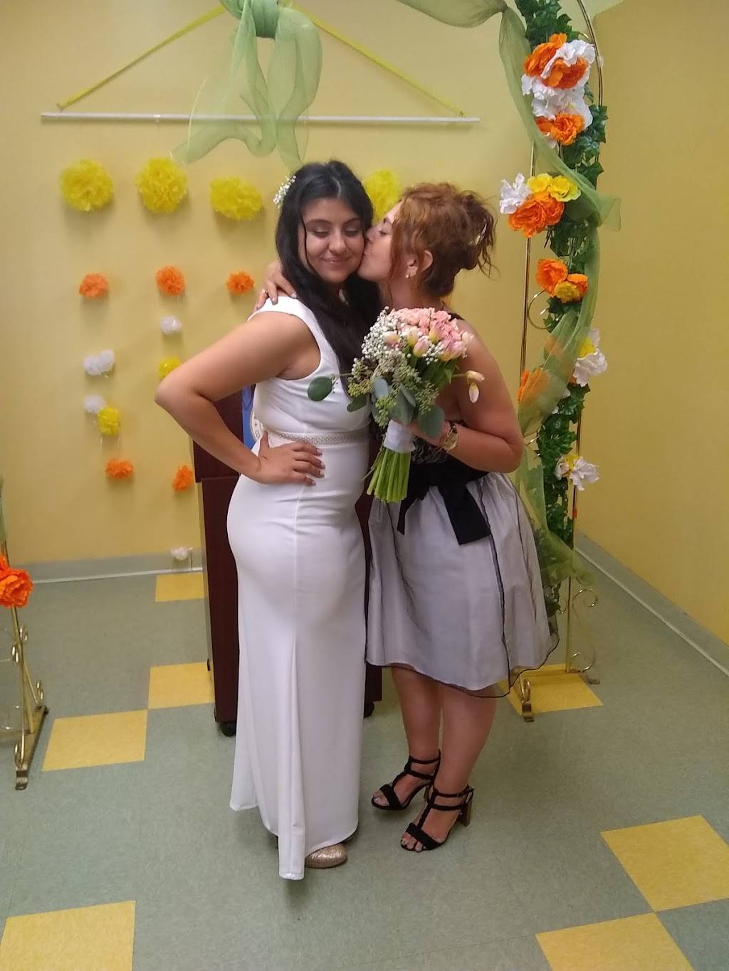 MariZella RUBALCABA | restaurant | 15505 Roscoe Blvd, North Hills, CA 91343, USA | 8187999855 OR +1 818-799-9855