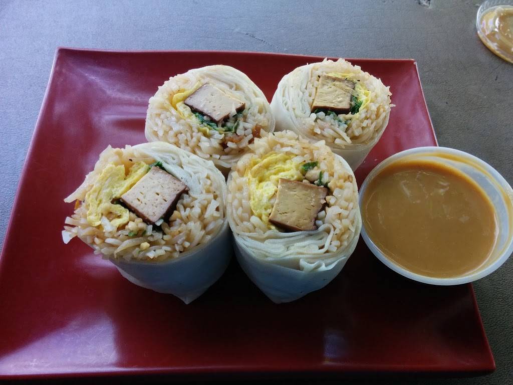 Fresh Side | restaurant | 39 S Pleasant St, Amherst, MA 01002, USA | 4132560296 OR +1 413-256-0296