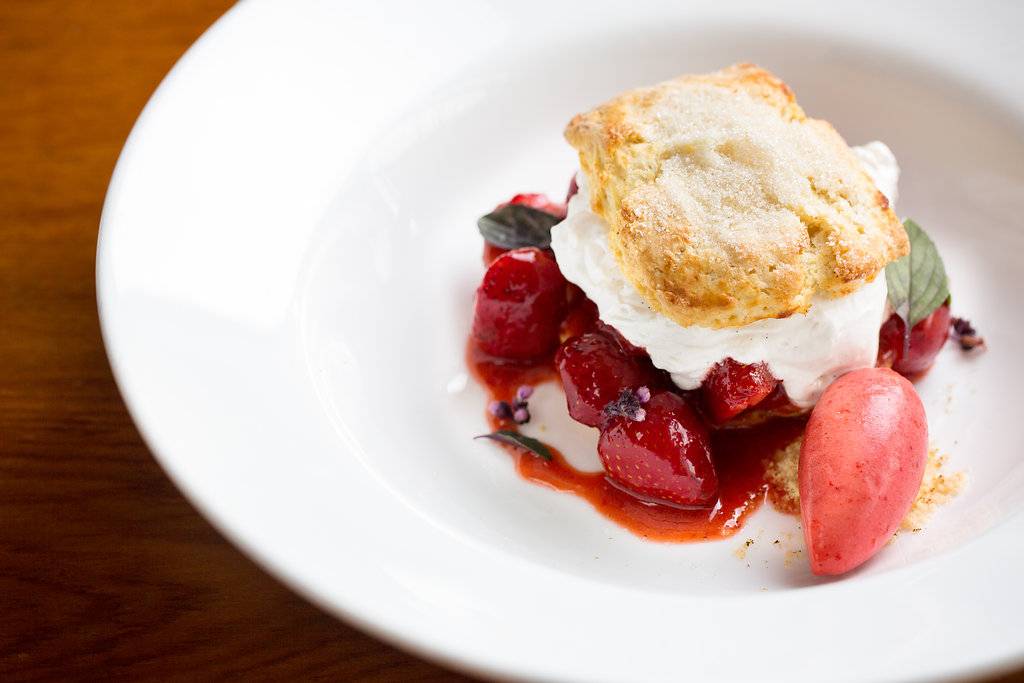 CRAFT LA | restaurant | 10100 Constellation Blvd, Los Angeles, CA 90067, USA | 3102794180 OR +1 310-279-4180