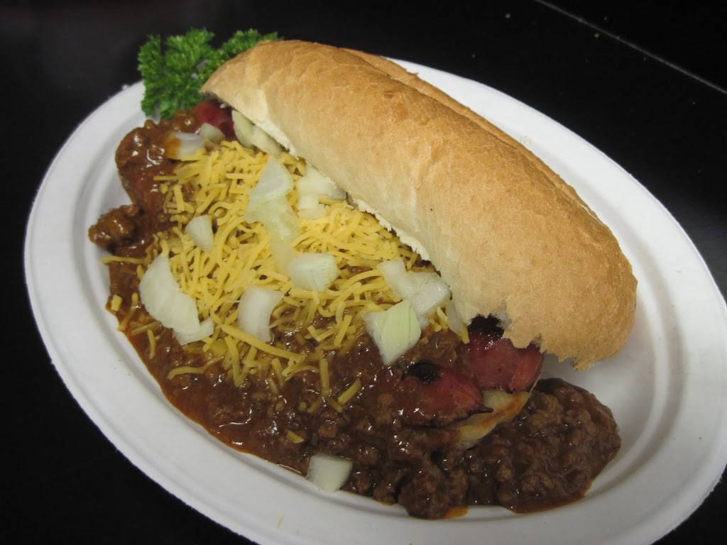 Fourth & Sea | Fish & Chips | restaurant | 101 4th St, Petaluma, CA 94952, USA | 7077626424 OR +1 707-762-6424