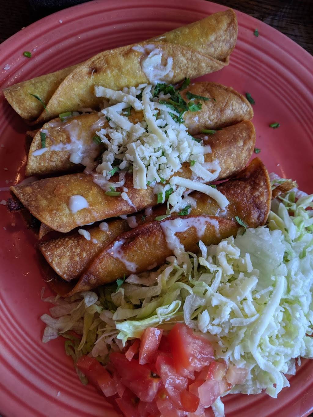 Los Reyes Mexican Restaurant | restaurant | 5117 Ashley Phosphate Rd, North Charleston, SC 29420, USA | 8437679696 OR +1 843-767-9696