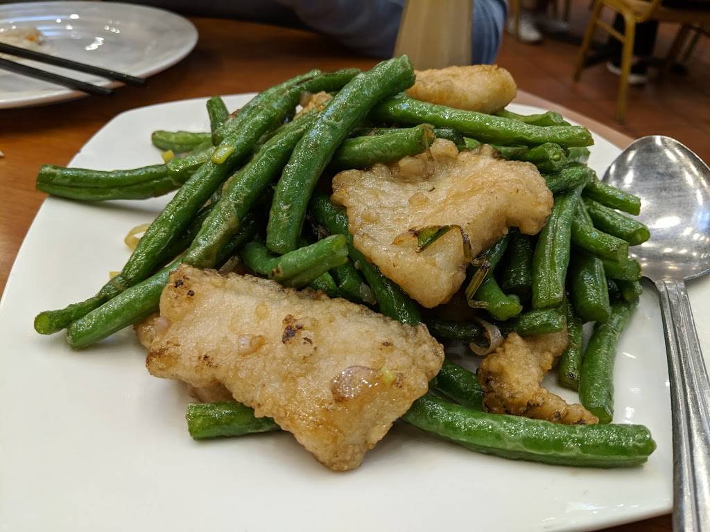 Saigon Seafood Harbor | restaurant | 1135 N Lawrence Expy, Sunnyvale, CA 94089, USA | 4087342828 OR +1 408-734-2828