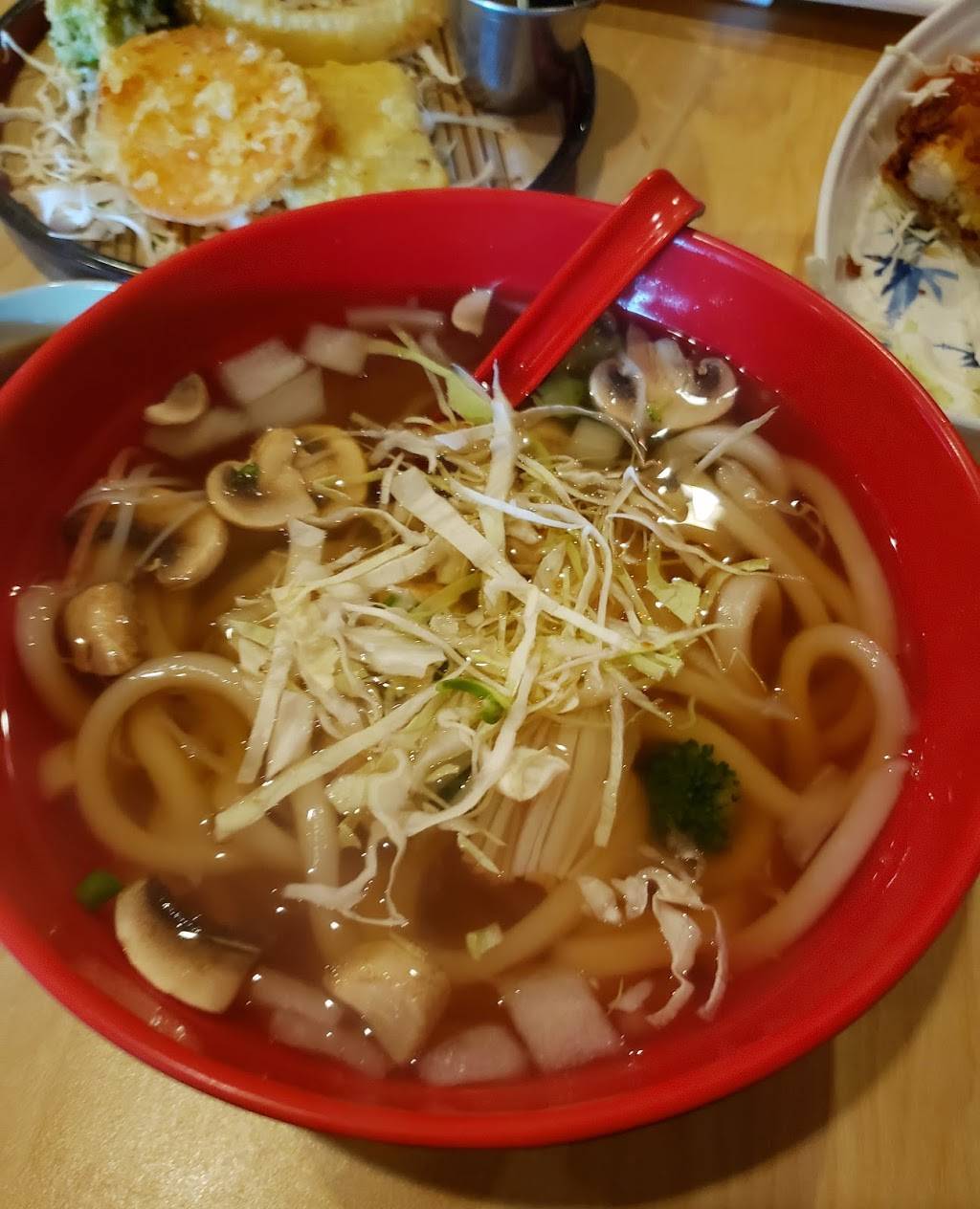 Wasabi Sushi | restaurant | 912 E Douglas Ave, Wichita, KS 67202, USA | 3169273524 OR +1 316-927-3524