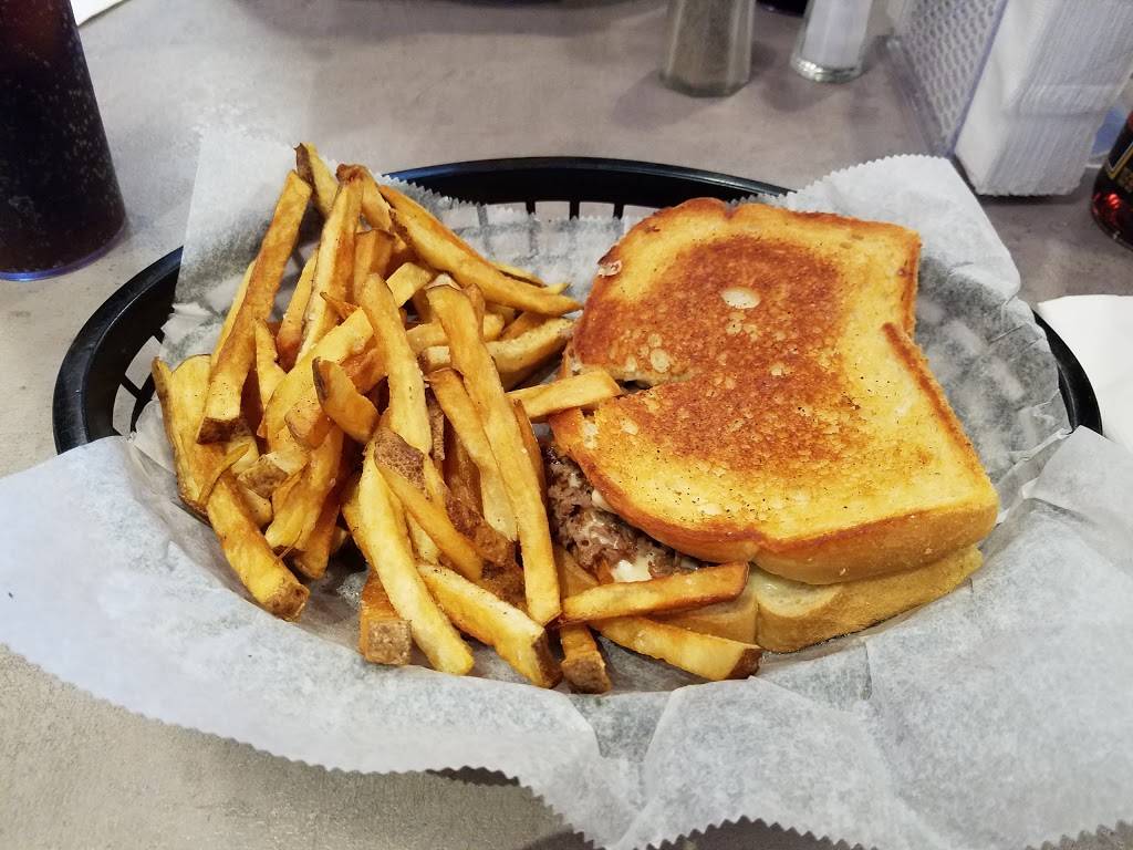 Steves Grilled Cheese and Quesadilla Company | restaurant | 4403 E Black Horse Pike, Hamilton Township, NJ 08330, USA | 6092411037 OR +1 609-241-1037
