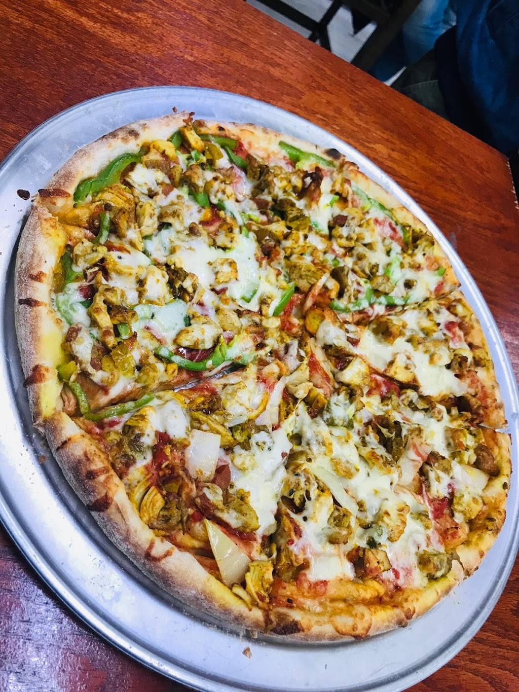 Keep it Halal | meal takeaway | 1162 Coney Island Ave, Brooklyn, NY 11230, USA | 7189424666 OR +1 718-942-4666