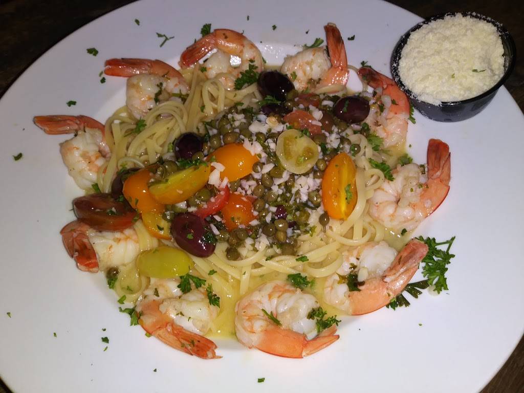 Barracuda Seafood and Grill | restaurant | 1965 NE 2nd St, Deerfield Beach, FL 33441, USA | 9545311290 OR +1 954-531-1290