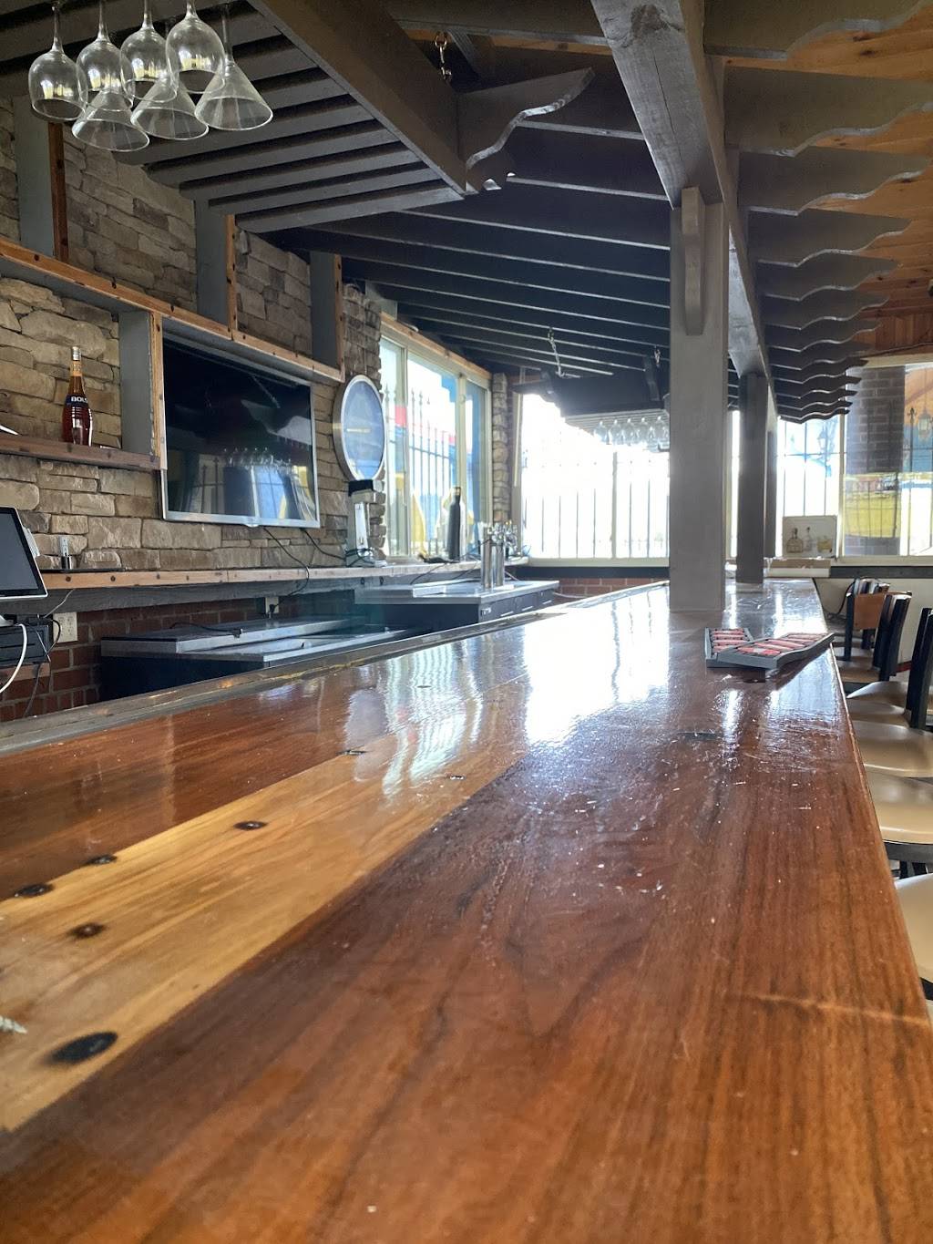 Blue corn tacos and cerveza | restaurant | 2904 Bristol Hwy, Johnson City, TN 37601, USA | 4232027222 OR +1 423-202-7222