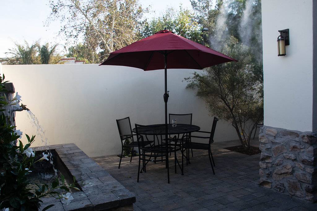 The Toasted Barrel | restaurant | 1300 El Sobrante Rd, Corona, CA 92879, USA | 9517379463 OR +1 951-737-9463