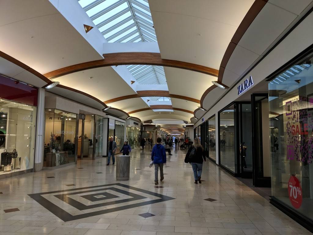 Westfield Annapolis | shopping mall | 2002 Annapolis Mall, Annapolis, MD 21401, USA | 4102665432 OR +1 410-266-5432