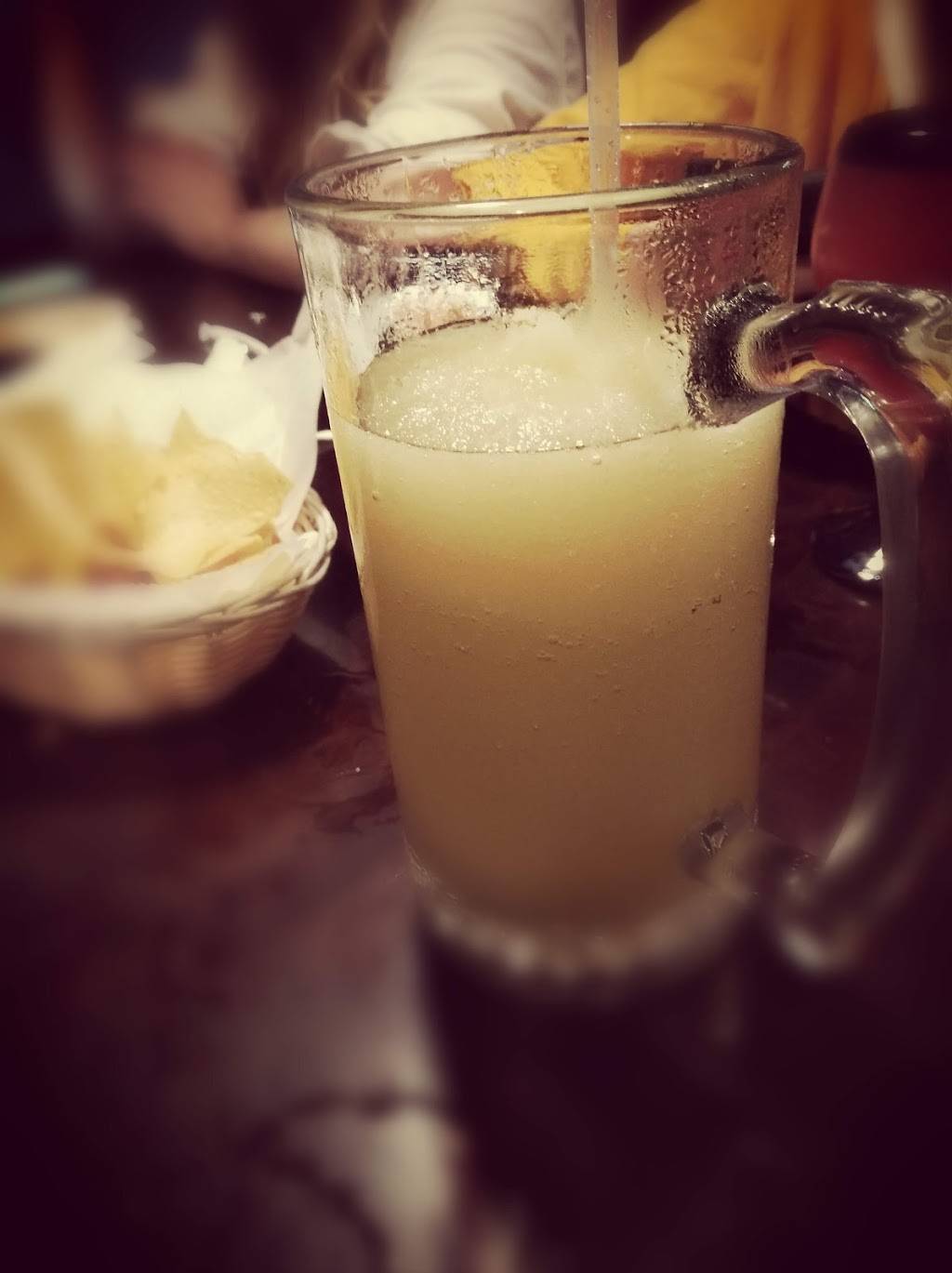 El Cancun | restaurant | 16970 US-64, Somerville, TN 38068, USA | 9014659030 OR +1 901-465-9030