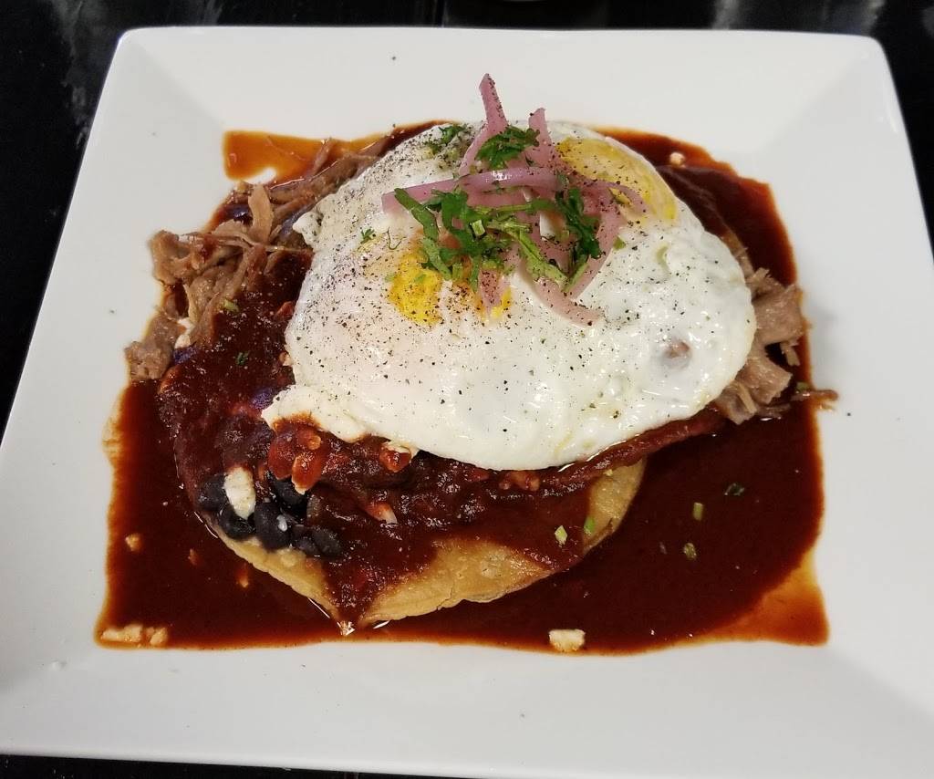 Chilakiles Restaurant | restaurant | 5600 National Turnpike, Louisville, KY 40214, USA | 5026322000 OR +1 502-632-2000