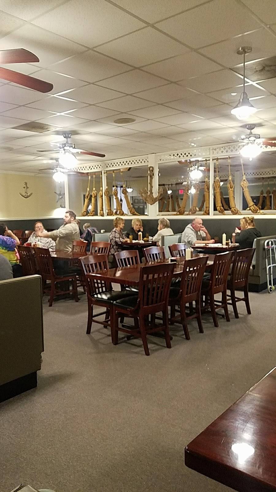 King of the Sea Seafood | restaurant | 647 Signal Hill Drive Extension, Statesville, NC 28625, USA | 7048720177 OR +1 704-872-0177