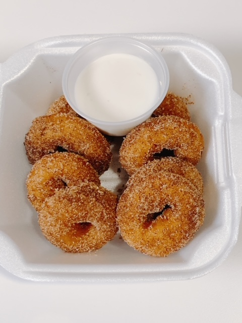 UW-Green Bay Dining and Catering | restaurant | 2420 Nicolet Dr, Green Bay, WI 54311, USA | 9204652695 OR +1 920-465-2695