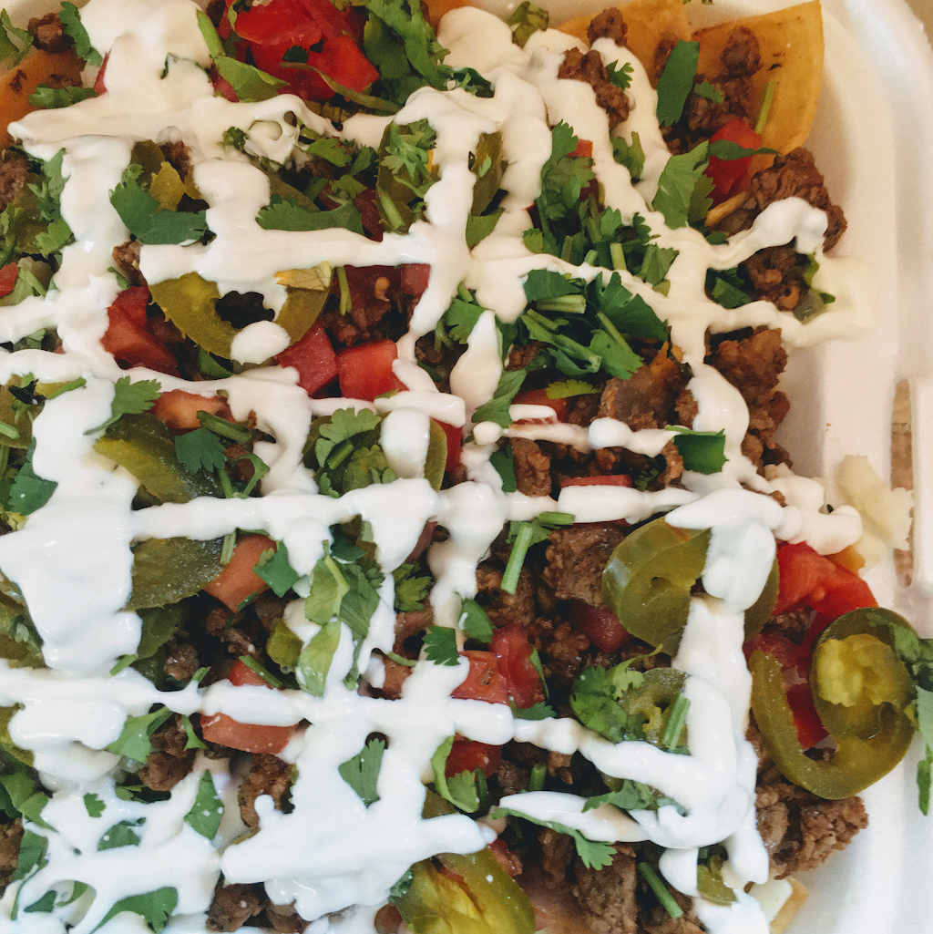 Tacos El Paisano inc | restaurant | 1035 Reynolds Rd, Lakeland, FL 33801, USA | 8635850970 OR +1 863-585-0970