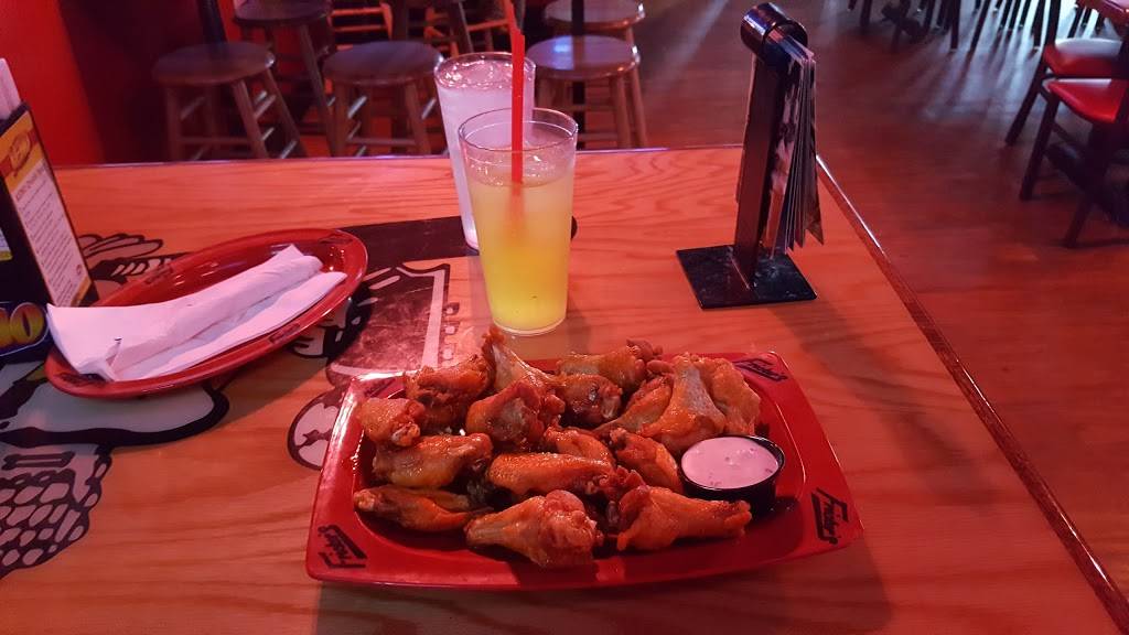 Frickers | restaurant | 7844-B Kingland Dr, West Chester Township, OH 45069, USA | 5137559464 OR +1 513-755-9464