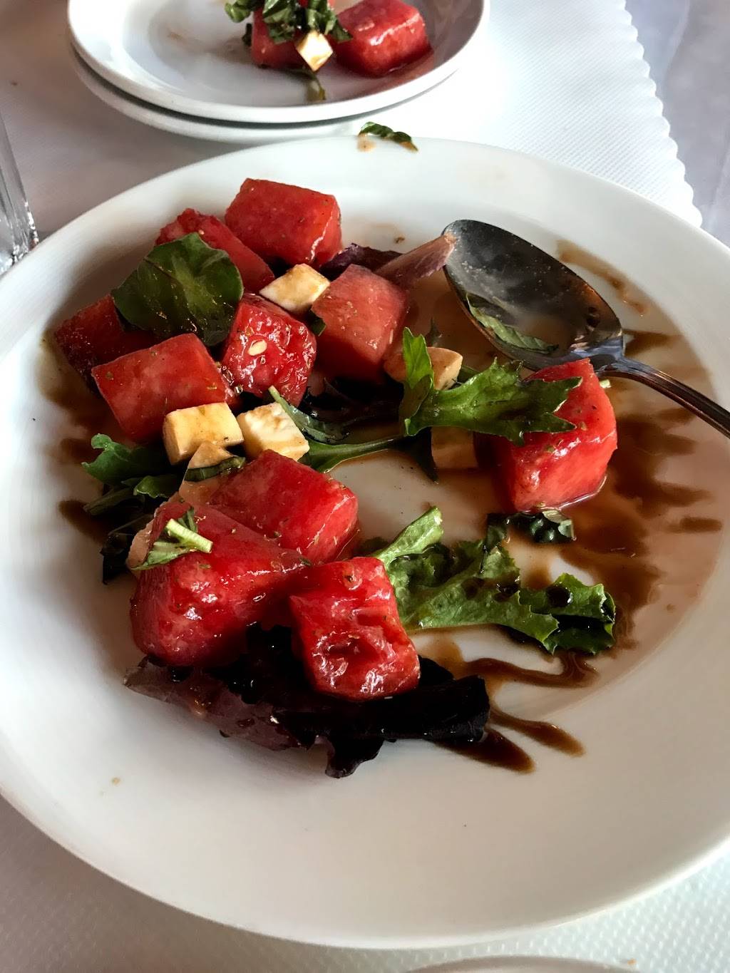 Fiore | restaurant | 3103, 5100 Clayton Rd # A14, Concord, CA 94521, USA | 9259691887 OR +1 925-969-1887