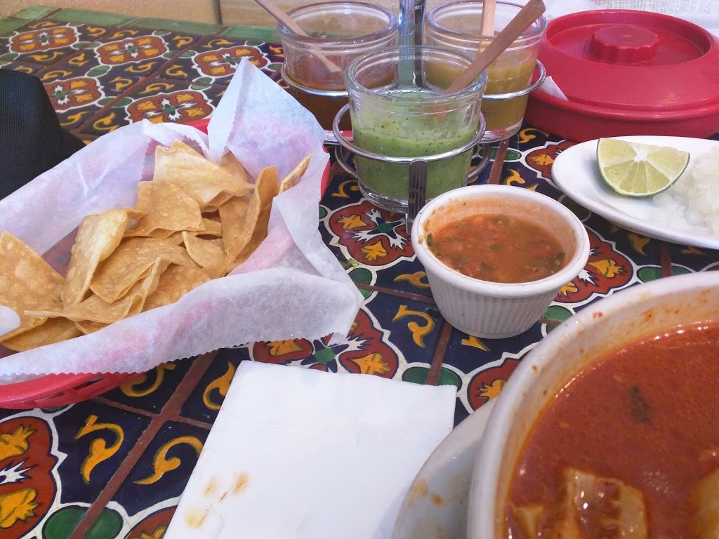 Taquería Jalisco | restaurant | 291 Bennington St, Boston, MA 02128, USA | 6175676367 OR +1 617-567-6367