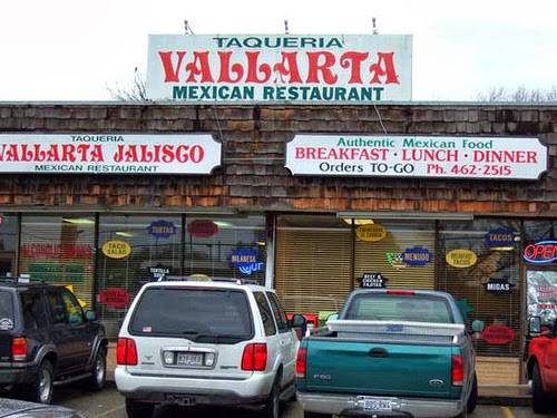La Vallarta | restaurant | 6628 S Congress Ave, Austin, TX 78745, USA | 5124622515 OR +1 512-462-2515