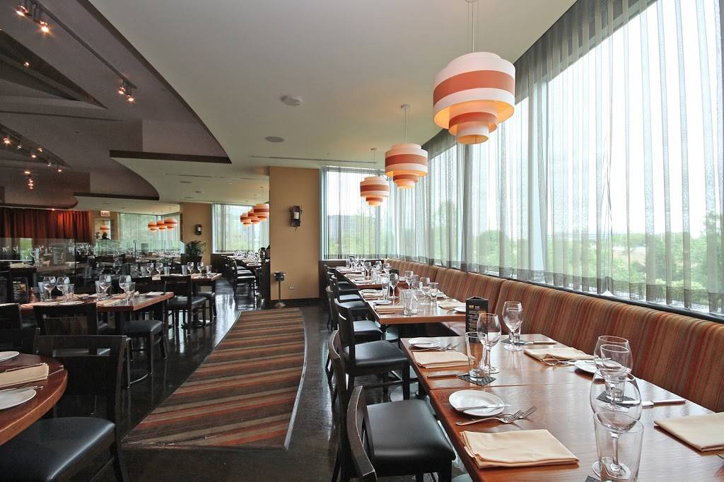 CityGate Grille | restaurant | 2020 Calamos Ct, Naperville, IL 60563, USA | 6307181010 OR +1 630-718-1010