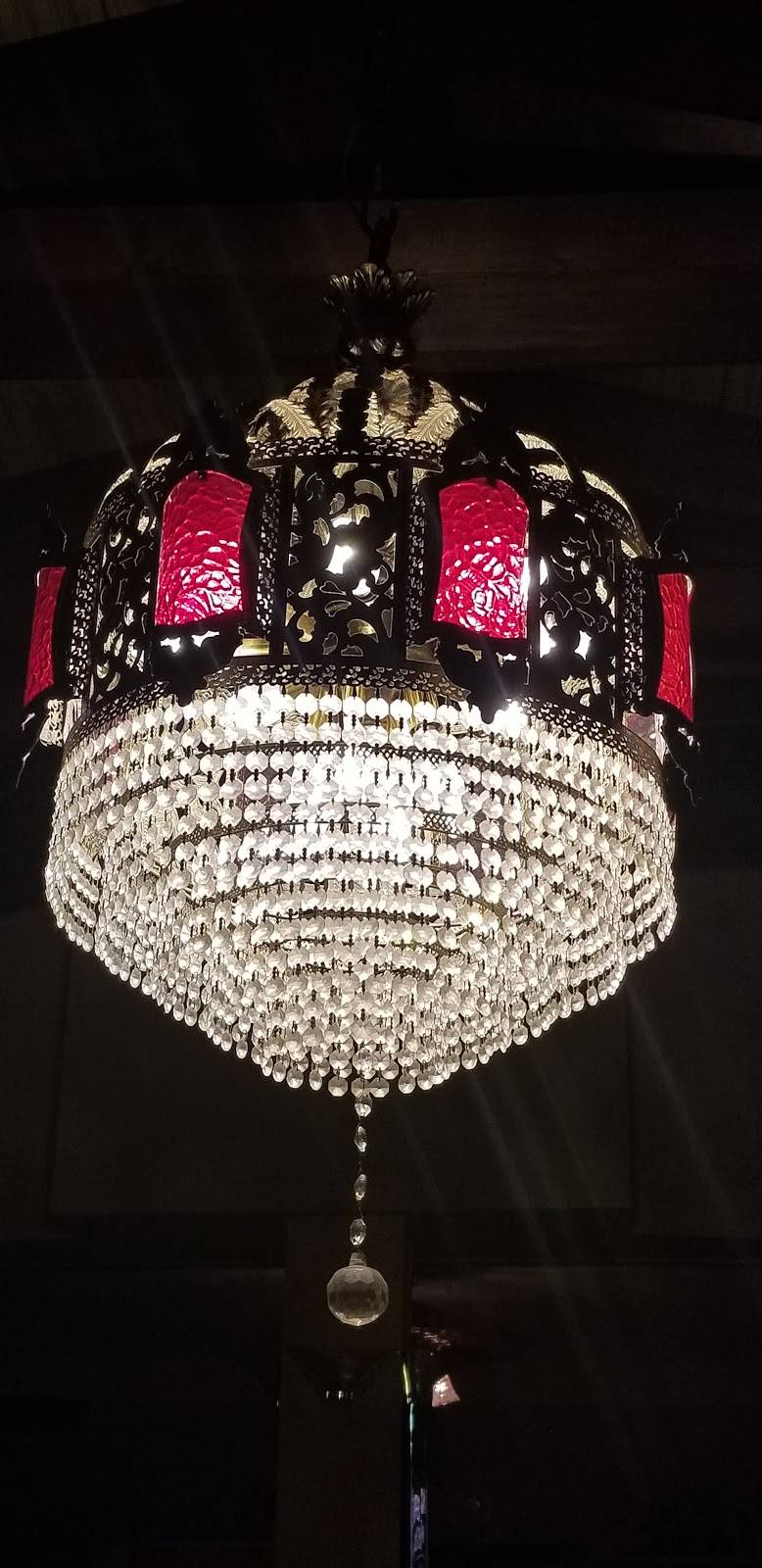 Valentinos Restaurant | restaurant | 119 Riverview Dr, Amsterdam, NY 12010, USA | 5188430592 OR +1 518-843-0592