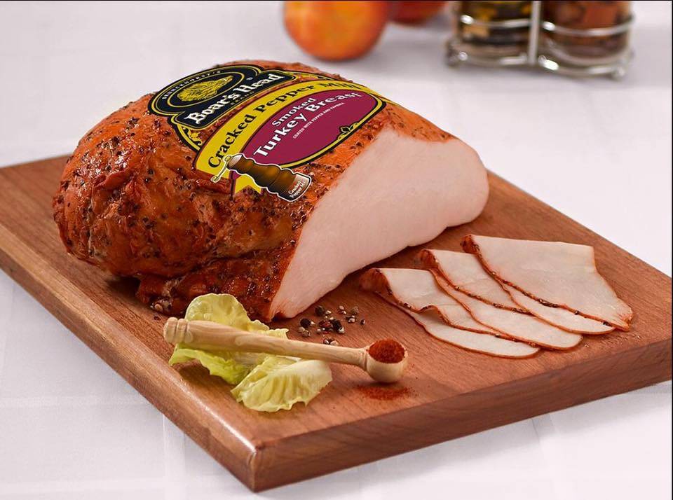 Menands 2020 Mart | restaurant | 703 N Pearl St, Menands, NY 12204, USA | 5188139881 OR +1 518-813-9881