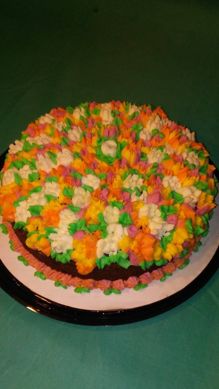 Lalas Hungarian Pastry | bakery | 836 Elm St, Manchester, NH 03101, USA | 6036477100 OR +1 603-647-7100