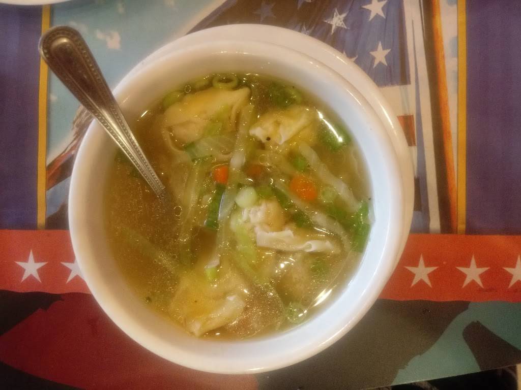 Asian & Mini Seafood | restaurant | 12640 Telge Rd, Cypress, TX 77429, USA | 2817580799 OR +1 281-758-0799