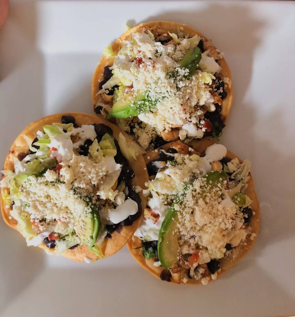 Don Nacho Bar & Grill | restaurant | 965 New York Ave, Trenton, NJ 08638, USA | 6099895902 OR +1 609-989-5902