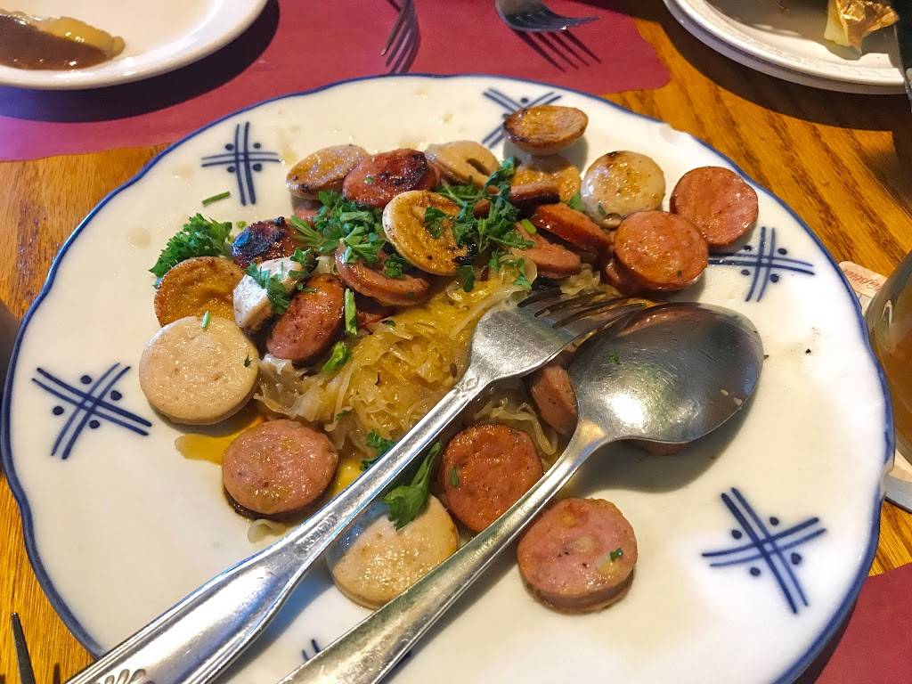 Hardys Bavaria | restaurant | 111 W Evelyn Ave #108, Sunnyvale, CA 94086, USA | 4087201531 OR +1 408-720-1531