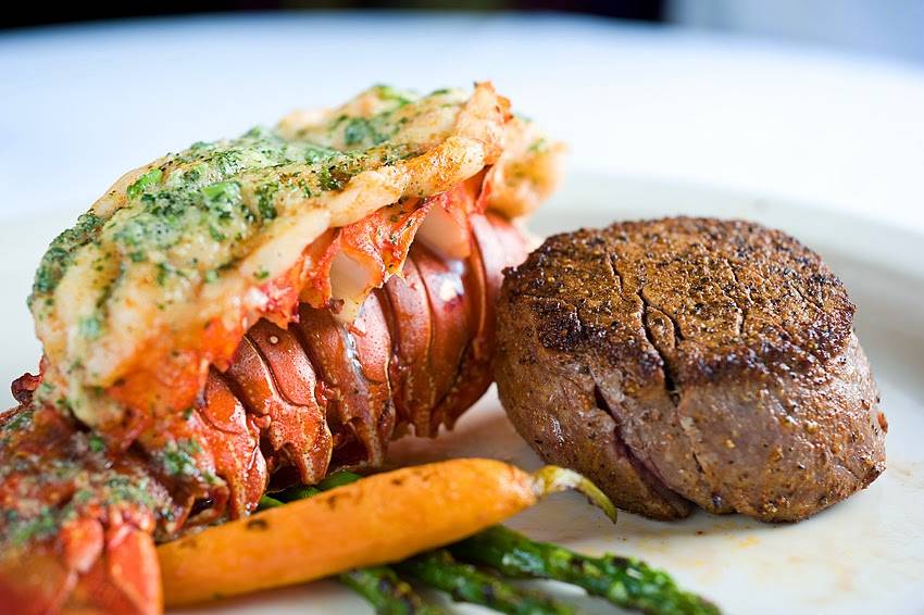 21 Oceanfront | restaurant | 2100 W Oceanfront, Newport Beach, CA 92663, USA | 9496732100 OR +1 949-673-2100