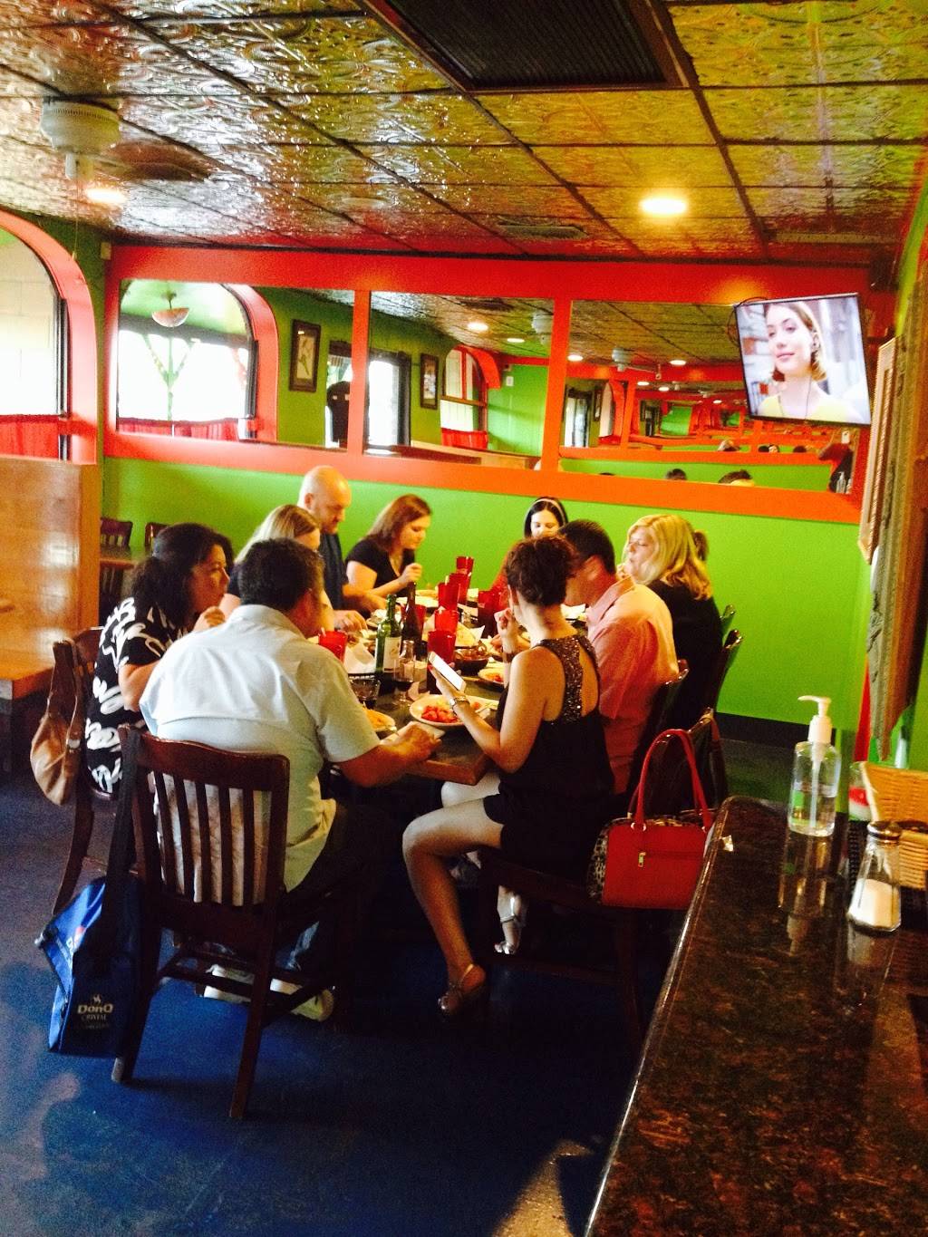 Shyans kitchen | restaurant | 3320 Houma Blvd, Metairie, LA 70006, USA | 5043029901 OR +1 504-302-9901