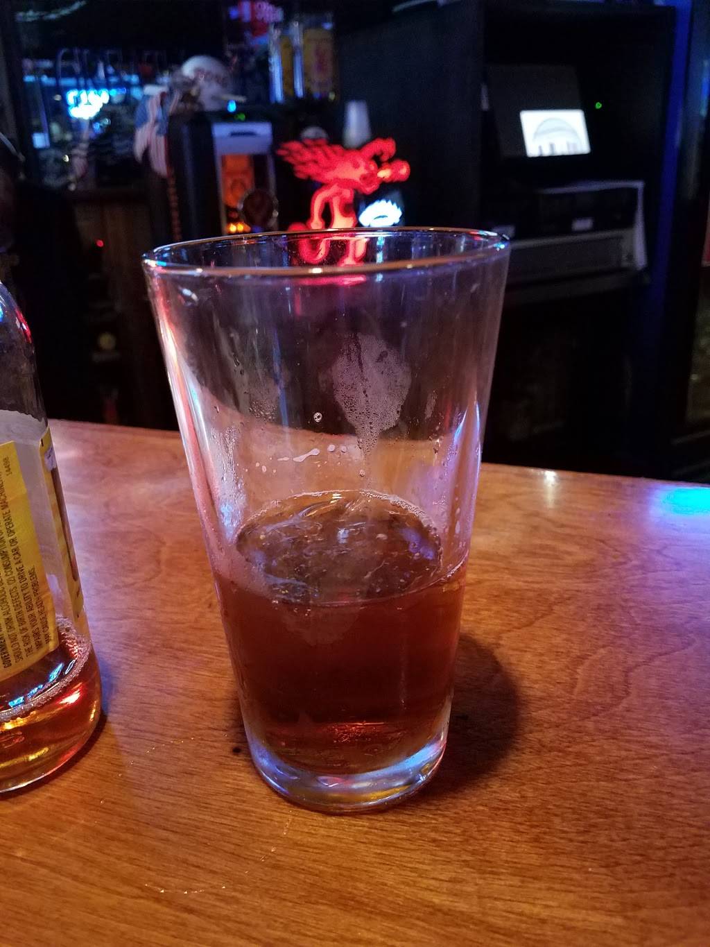 Edinboro Hotel | night club | 100 Meadville St, Edinboro, PA 16412, USA | 8147345103 OR +1 814-734-5103