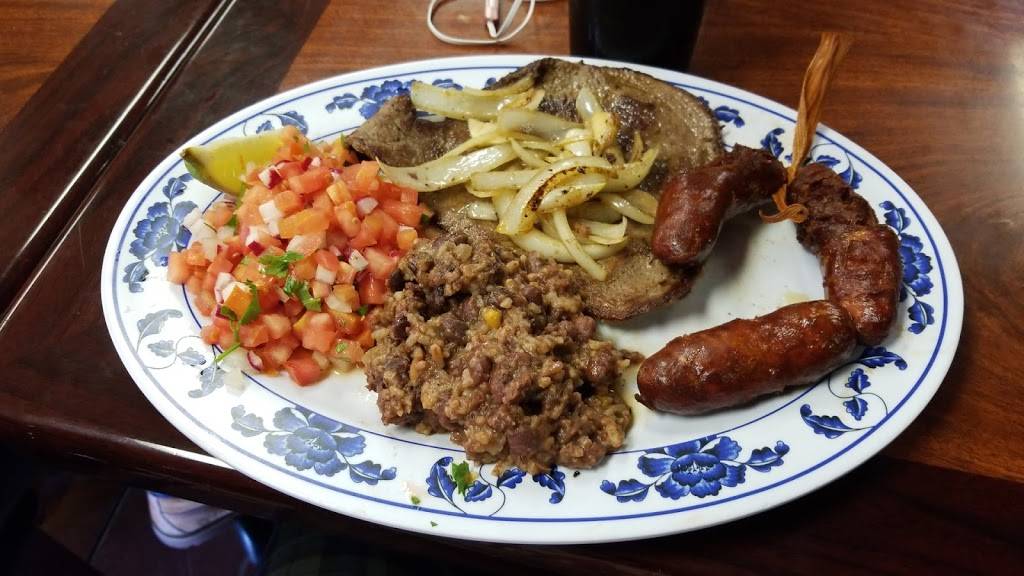 Tanchitos Restaurant | restaurant | 2148 Story Rd #3, San Jose, CA 95122, USA | 4086844416 OR +1 408-684-4416