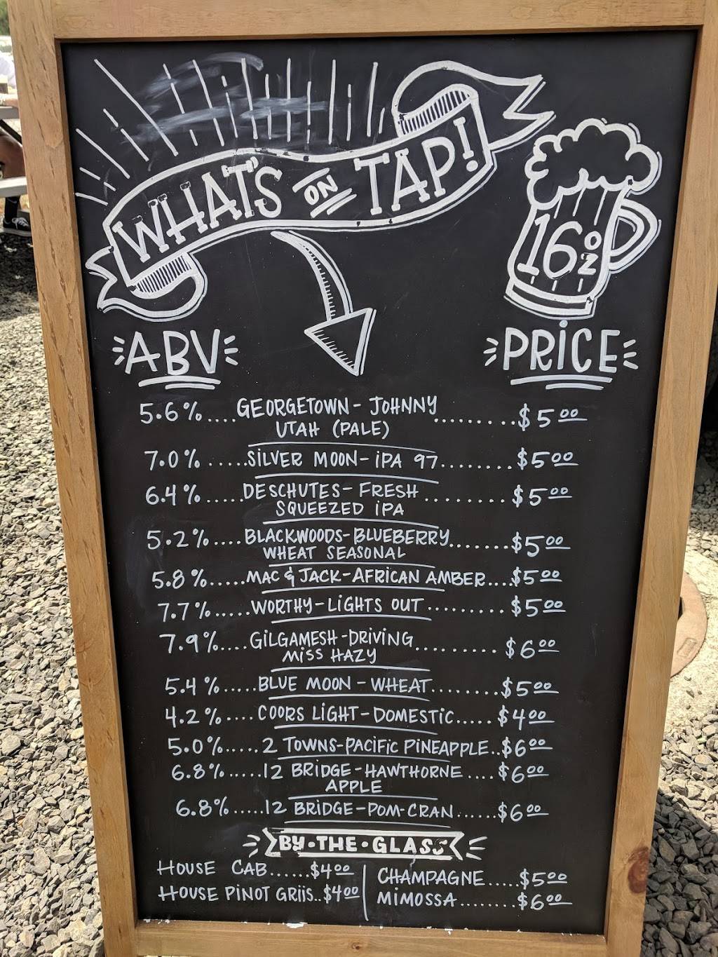 Beehive Taphouse | restaurant | 1510 Fabry Rd SE, Salem, OR 97306, USA | 5035517614 OR +1 503-551-7614