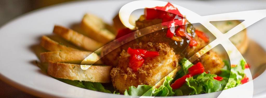 Dobra Zupas | restaurant | 600 S Oakwood Ave, Beckley, WV 25801, USA | 3042539872 OR +1 304-253-9872