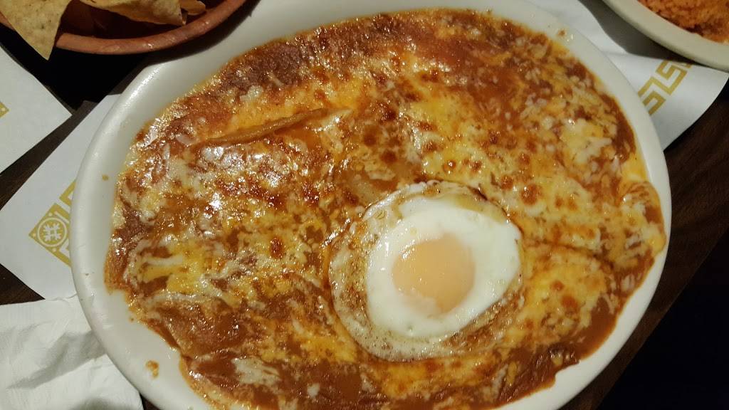 Mexi-Casa Mexican Food | restaurant | 1778 W Lincoln Ave, Anaheim, CA 92801, USA | 7146352612 OR +1 714-635-2612