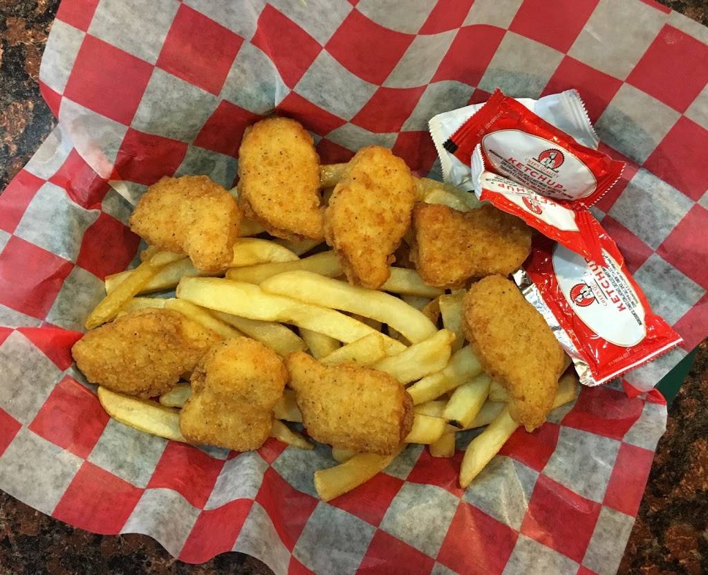 Fridas Mexican Food | restaurant | 196 W Ridge Pike Suite 168, Limerick, PA 19468, USA | 4849028238 OR +1 484-902-8238