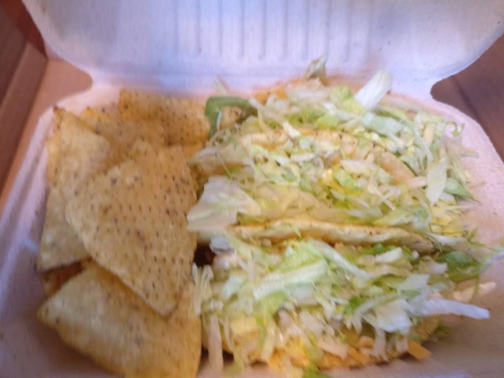 barBURRITO | restaurant | 882 Tower St S, Fergus, ON N1M 3N7, Canada | 5198436773 OR +1 519-843-6773