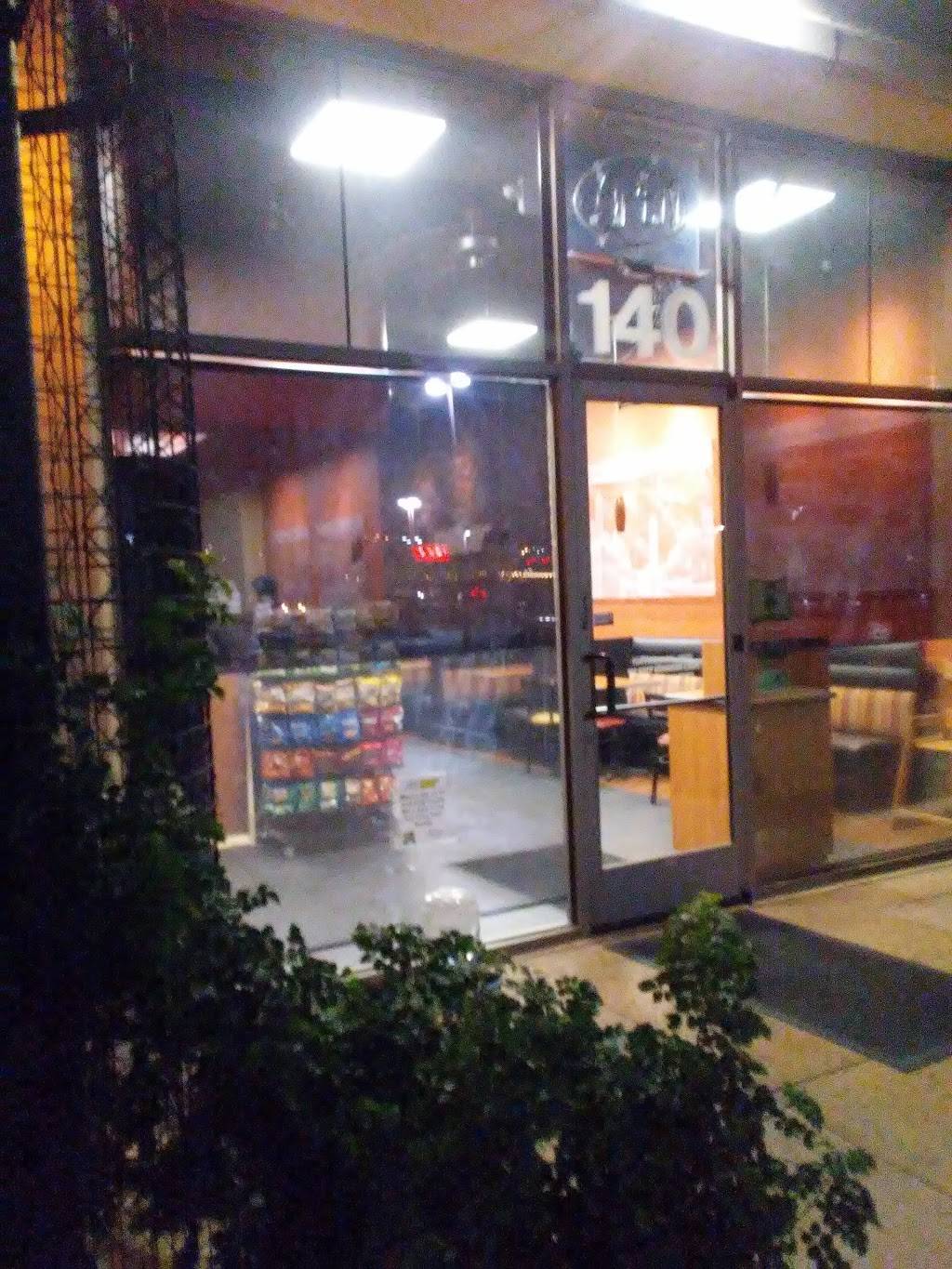 Subway | meal takeaway | 11700 W. Charleston Blvd Space #B-140, Las Vegas, NV 89135, USA | 7024633332 OR +1 702-463-3332