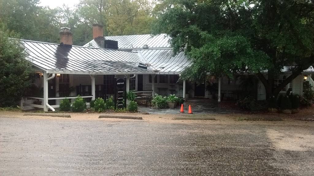 Farm Basket | meal takeaway | 2008 Langhorne Rd, Lynchburg, VA 24501, USA | 4345281107 OR +1 434-528-1107